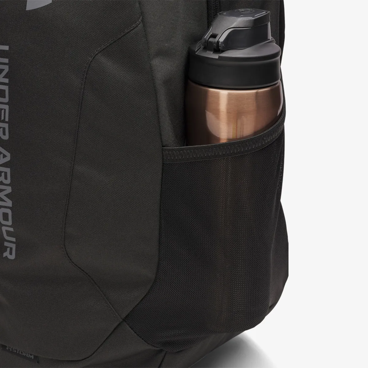 UNDER ARMOUR Ruksak UA Hustle Lite Backpack 
