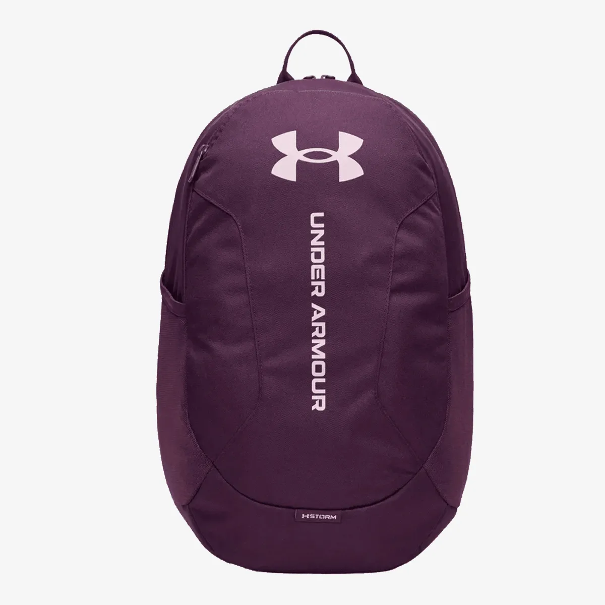 UNDER ARMOUR Ruksak UA Hustle Lite Backpack