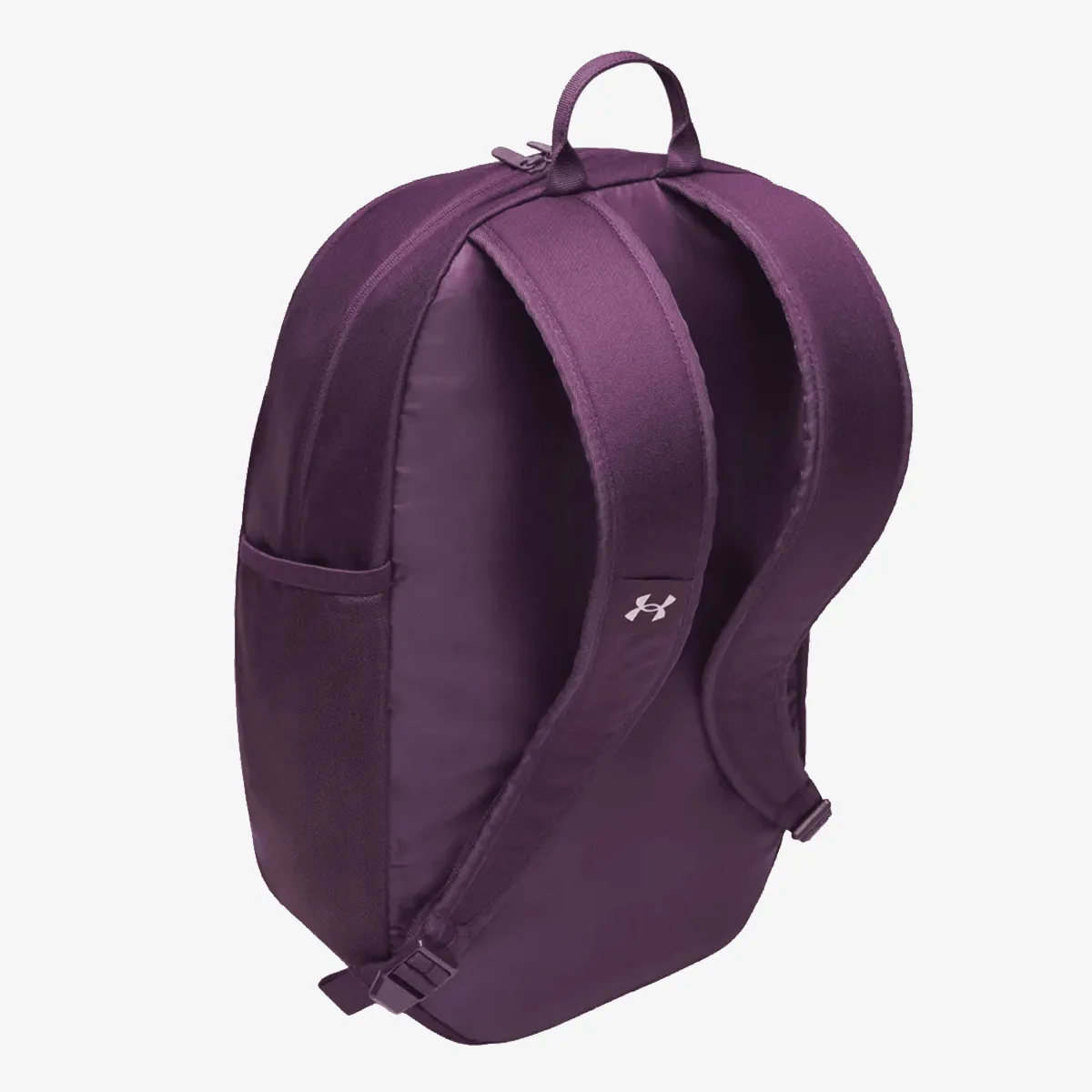 UNDER ARMOUR Ruksak UA Hustle Lite Backpack