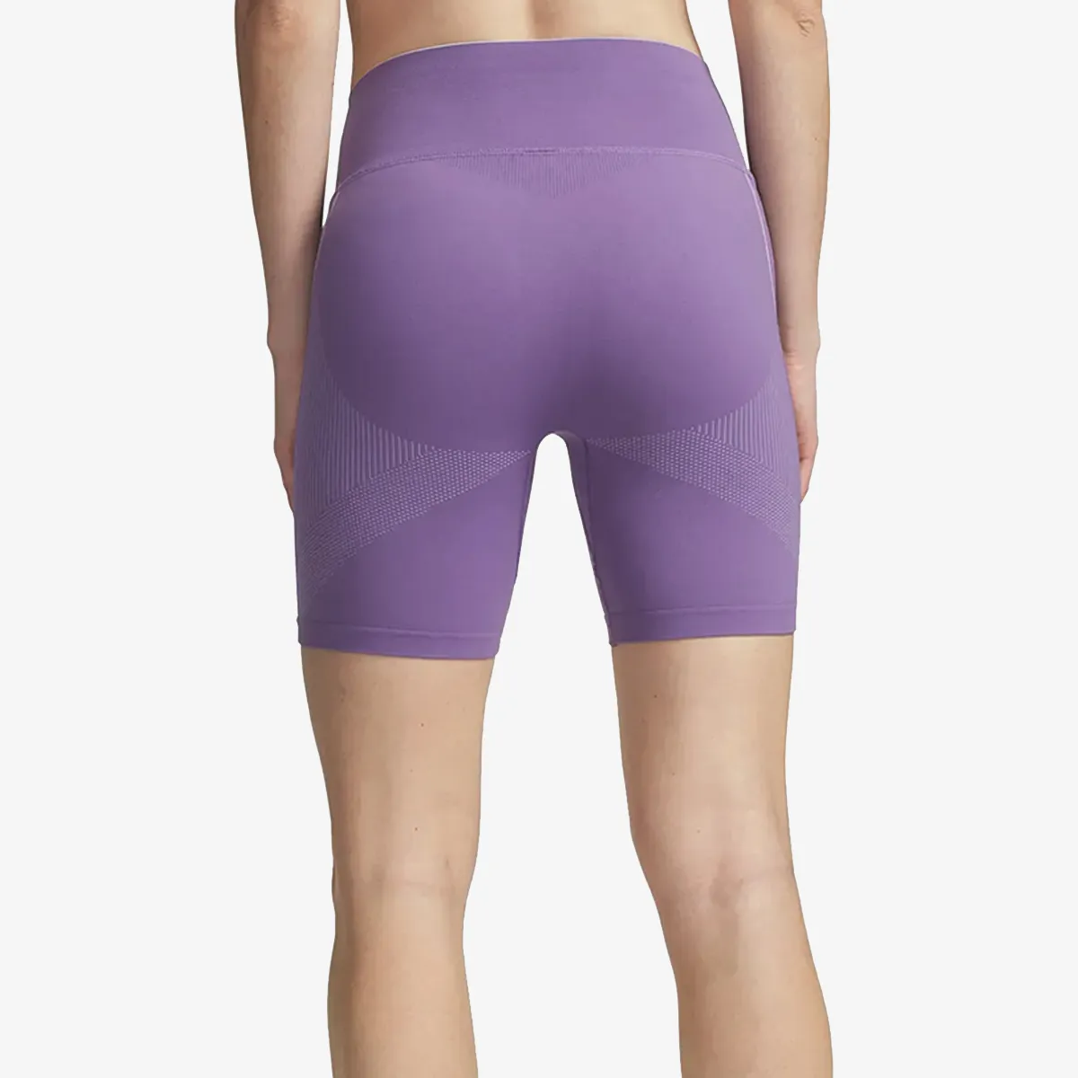 UNDER ARMOUR Kratke hlače UA Vanish Seamless Short 
