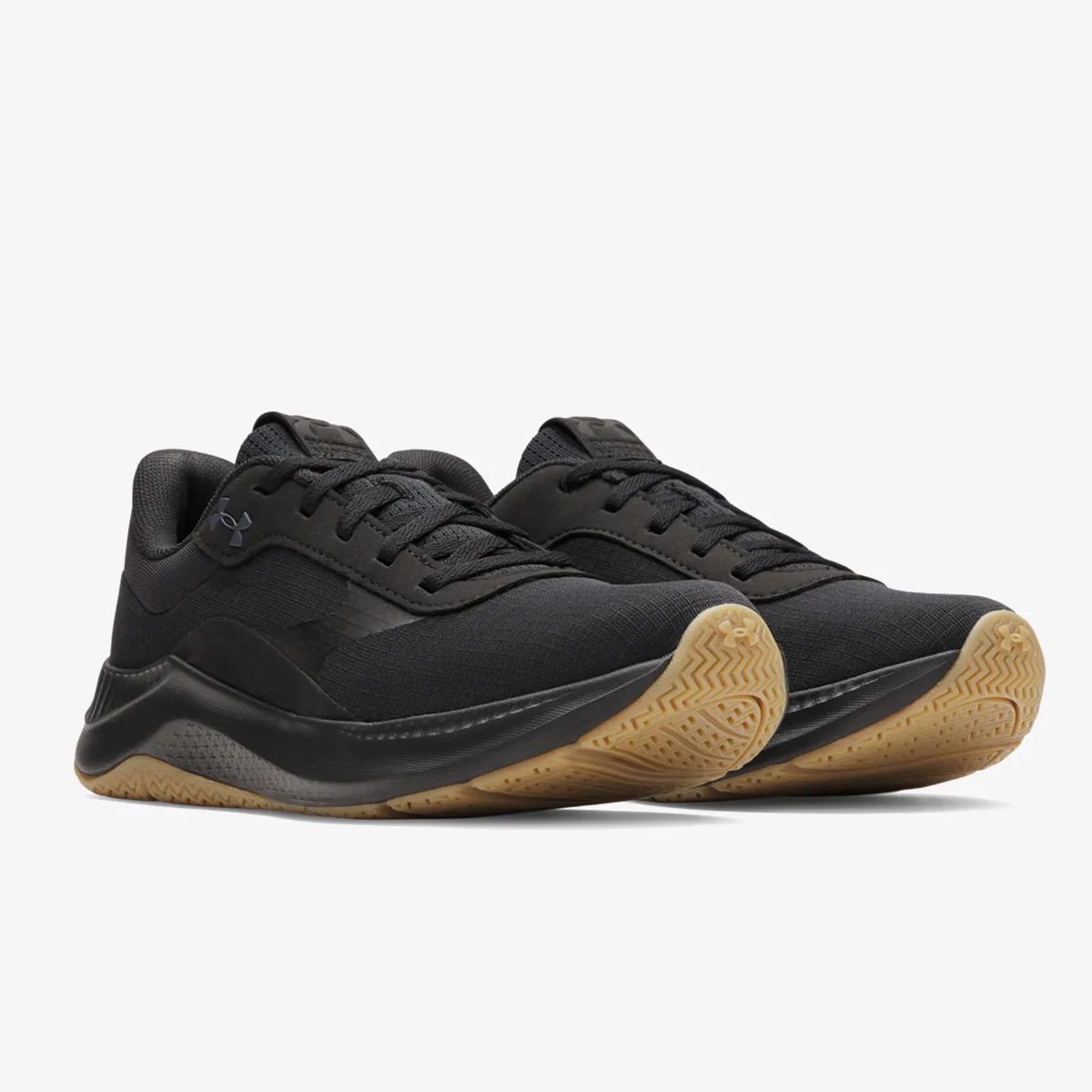 UNDER ARMOUR Tenisice UA W Aurora 3 