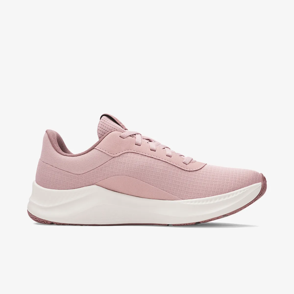 UNDER ARMOUR Tenisice UA W Aurora 3 