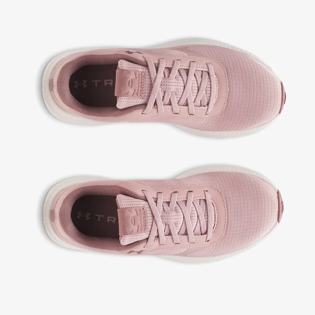 UNDER ARMOUR Tenisice UA W Aurora 3 