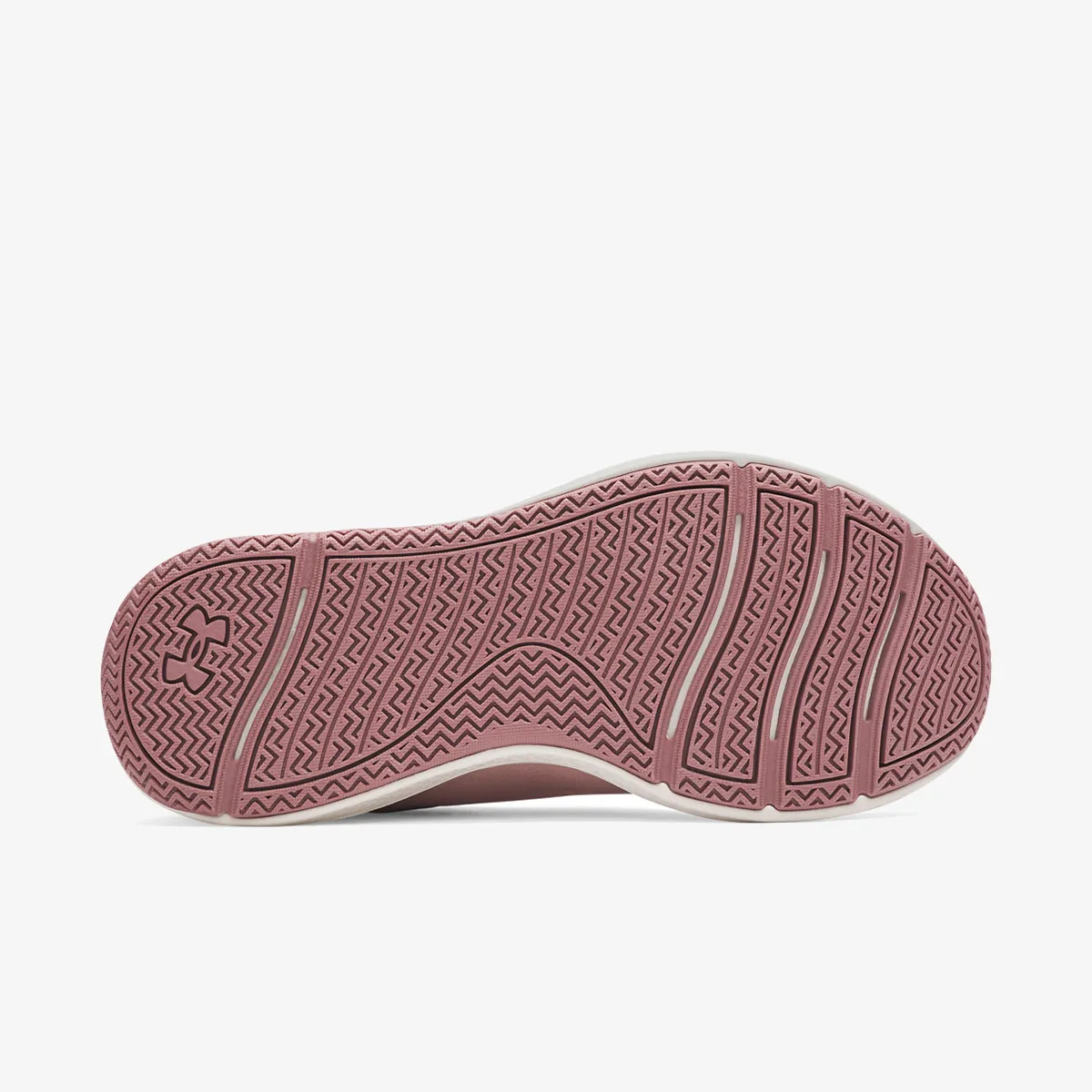 UNDER ARMOUR Tenisice UA W Aurora 3 