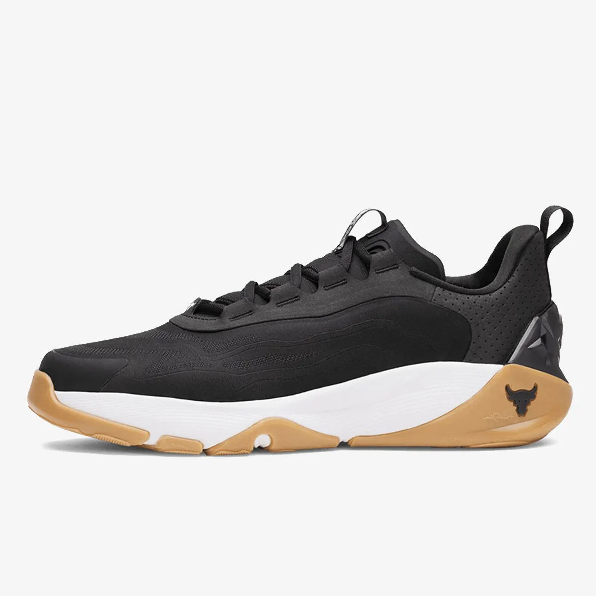 UNDER ARMOUR Tenisice UA Project Rock 8 