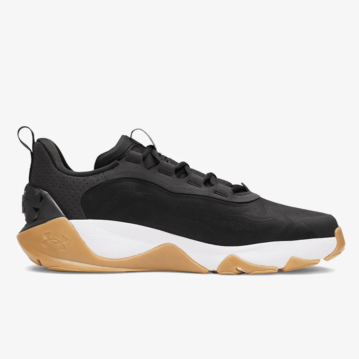 UNDER ARMOUR Tenisice UA Project Rock 8 