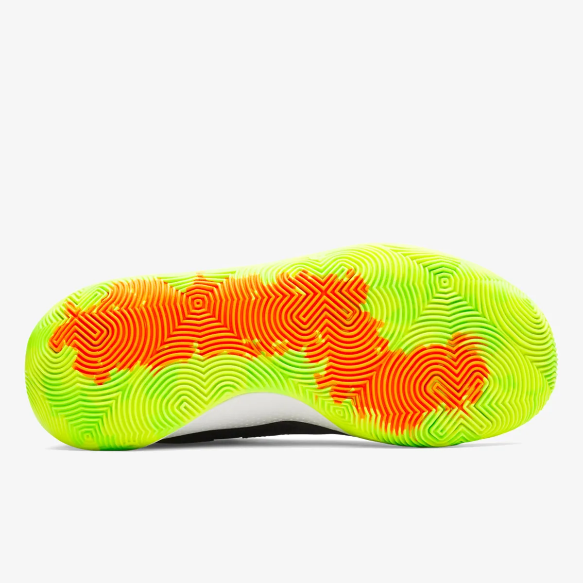 UNDER ARMOUR Tenisice UA JET '25 