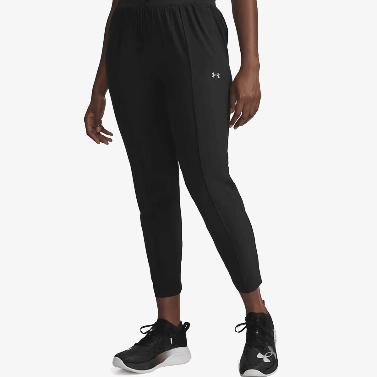 UNDER ARMOUR Hlače UA Velociti Pro Pants 