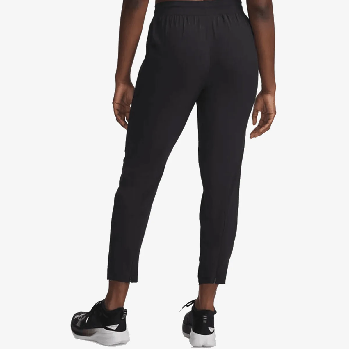 UNDER ARMOUR Hlače UA Velociti Pro Pants 