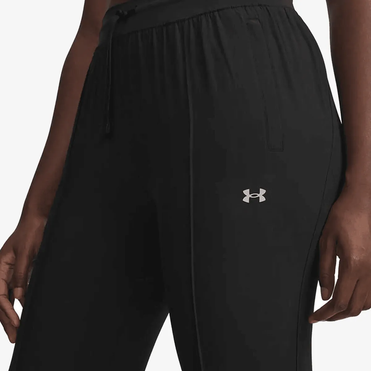 UNDER ARMOUR Hlače UA Velociti Pro Pants 