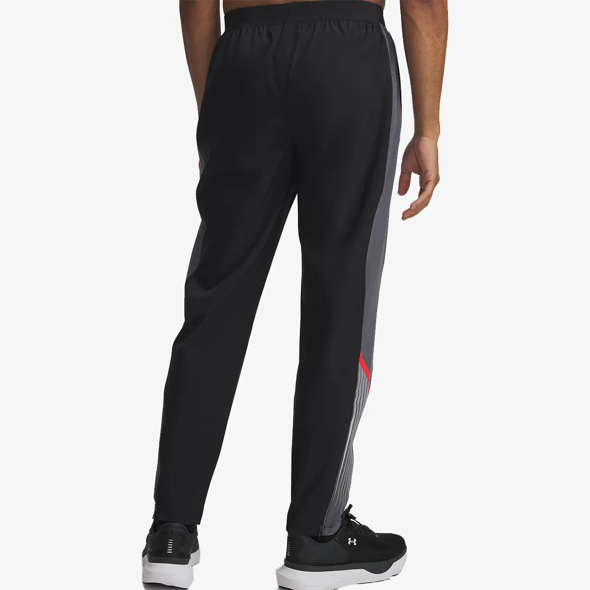 UNDER ARMOUR Hlače UA Velociti Storm Pant 