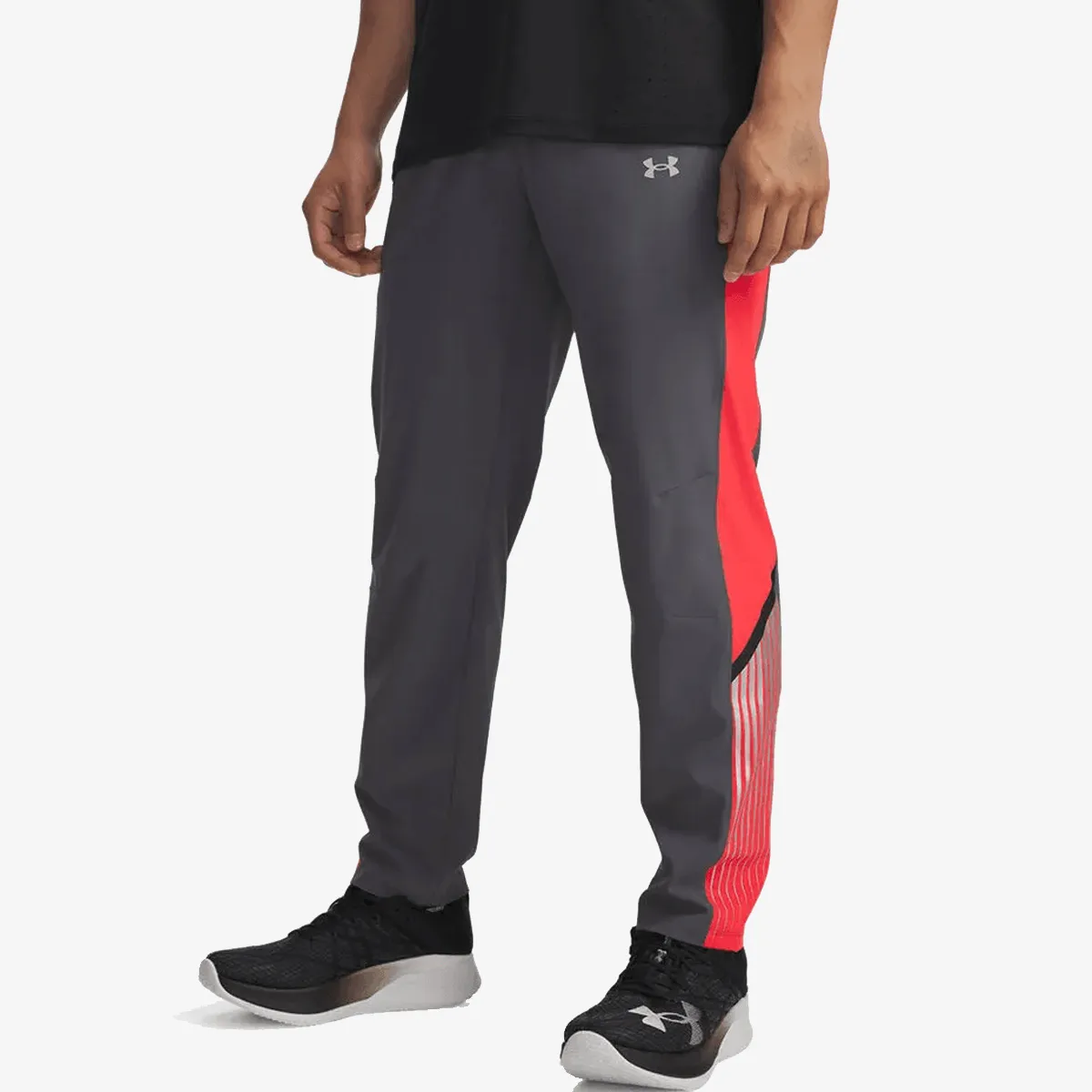 UNDER ARMOUR Hlače UA Velociti Storm Pant