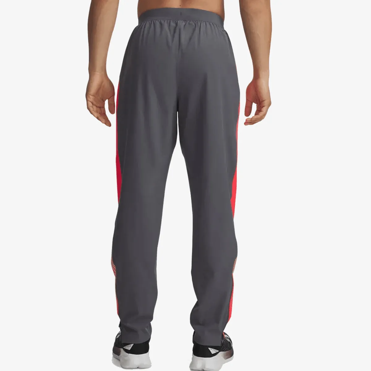 UNDER ARMOUR Hlače UA Velociti Storm Pant