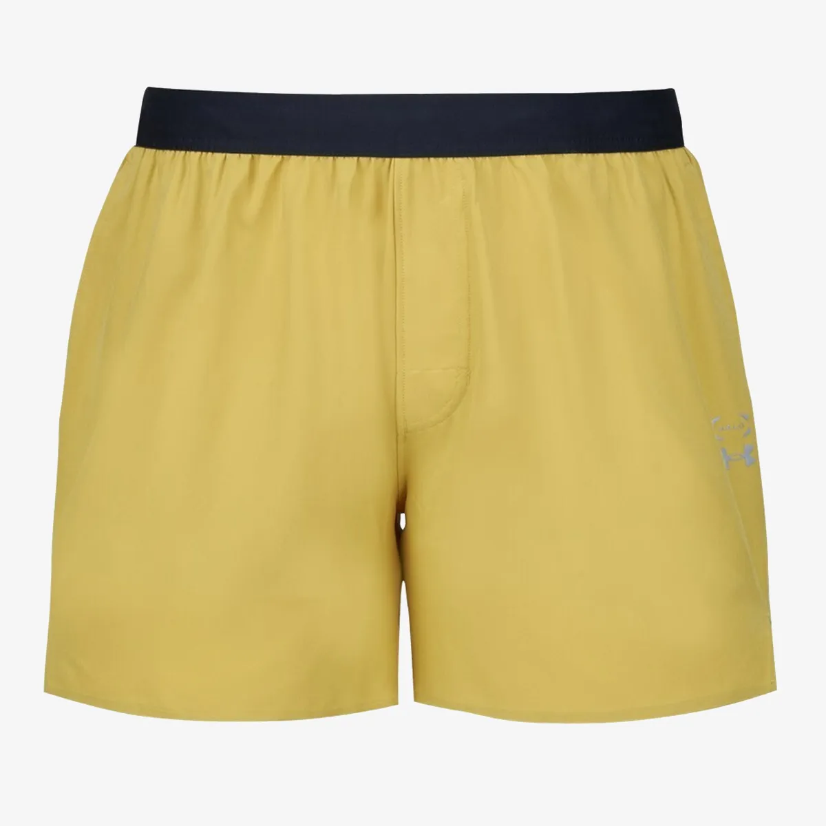 UNDER ARMOUR Kratke hlače UA Halo Train Short
