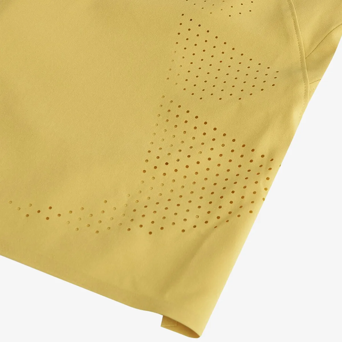 UNDER ARMOUR Kratke hlače UA Halo Train Short