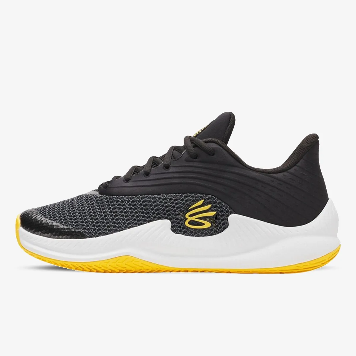 UNDER ARMOUR Tenisice CURRY SPLASH 26 
