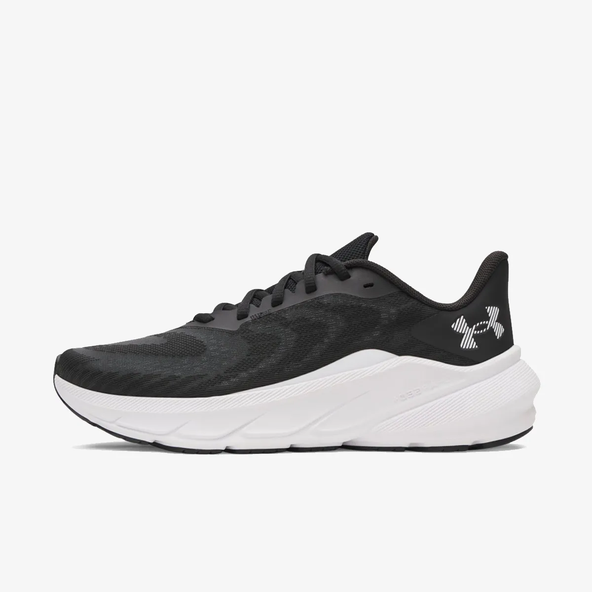 UNDER ARMOUR Tenisice UA W Turbulence 3