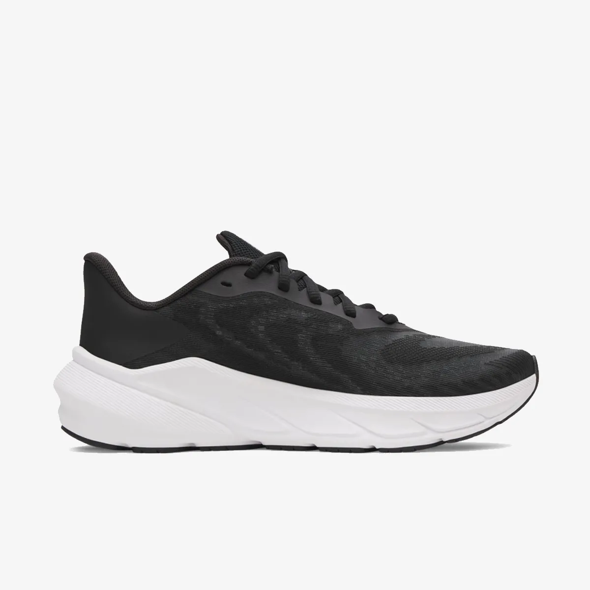 UNDER ARMOUR Tenisice UA W Turbulence 3