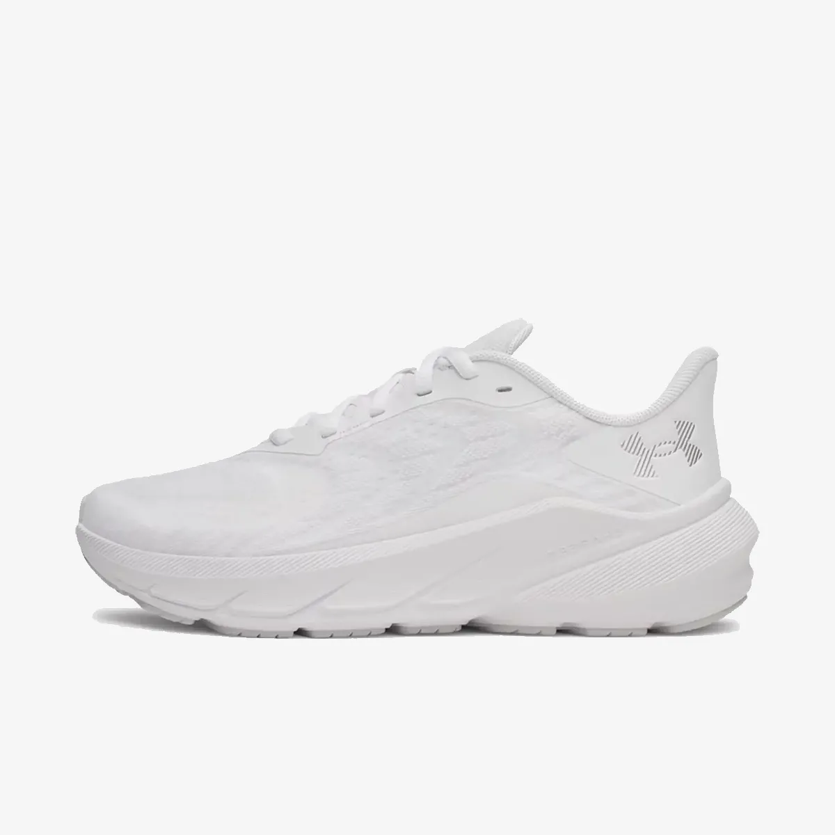 UNDER ARMOUR Tenisice UA W Turbulence 3