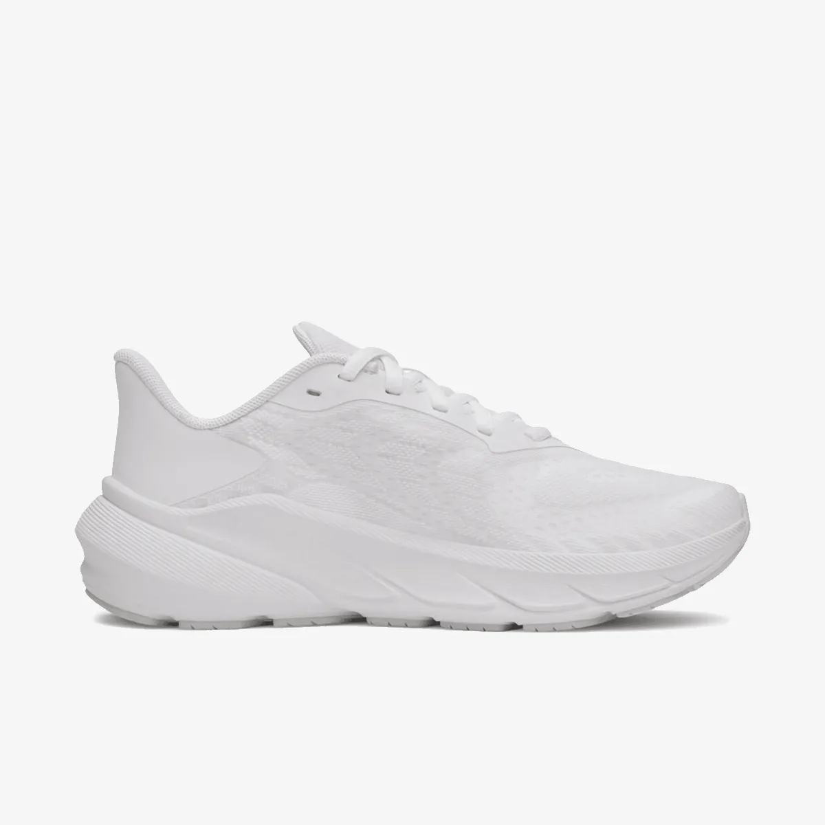 UNDER ARMOUR Tenisice UA W Turbulence 3