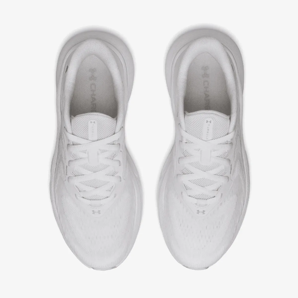 UNDER ARMOUR Tenisice UA W Turbulence 3