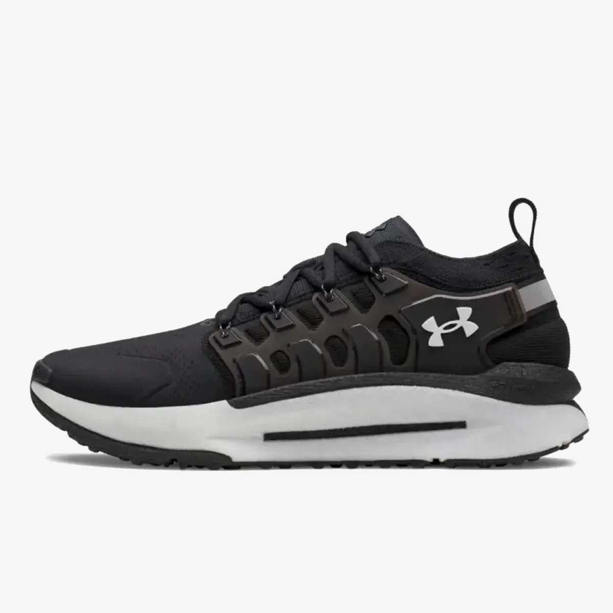 UNDER ARMOUR Tenisice UA Phantom X