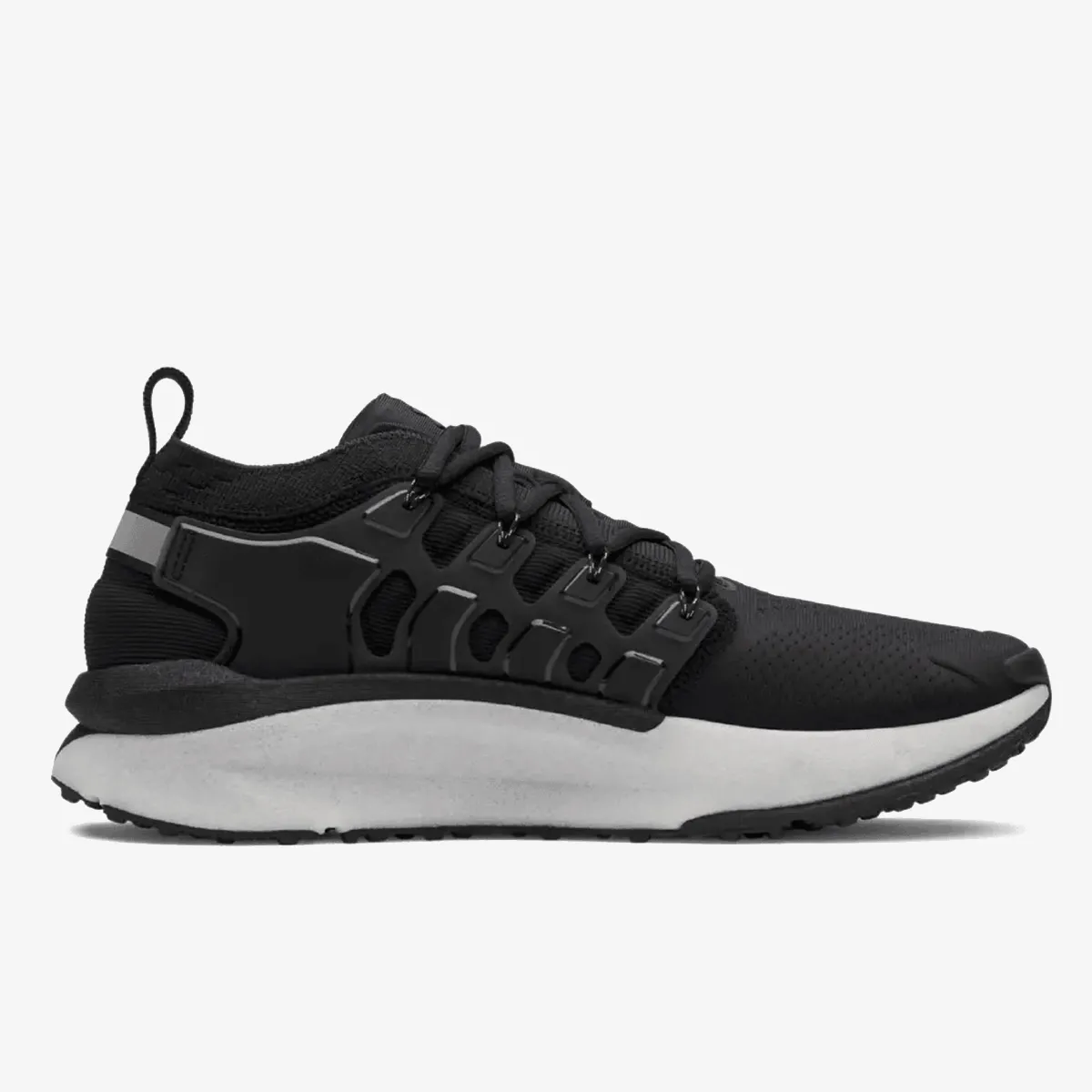UNDER ARMOUR Tenisice UA Phantom X