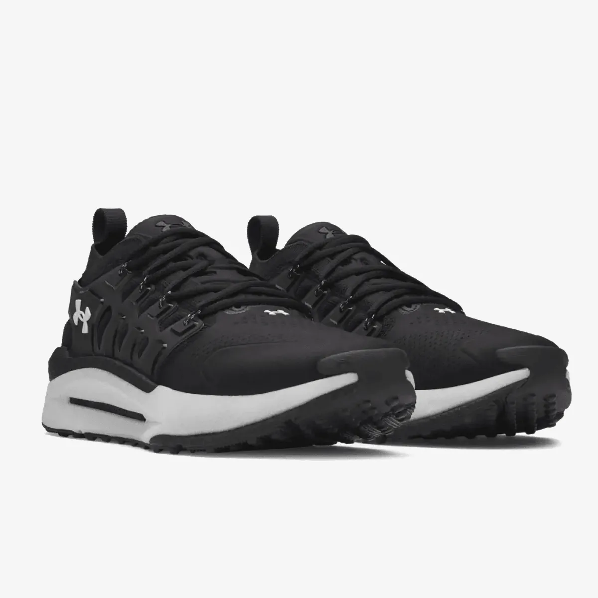 UNDER ARMOUR Tenisice UA Phantom X