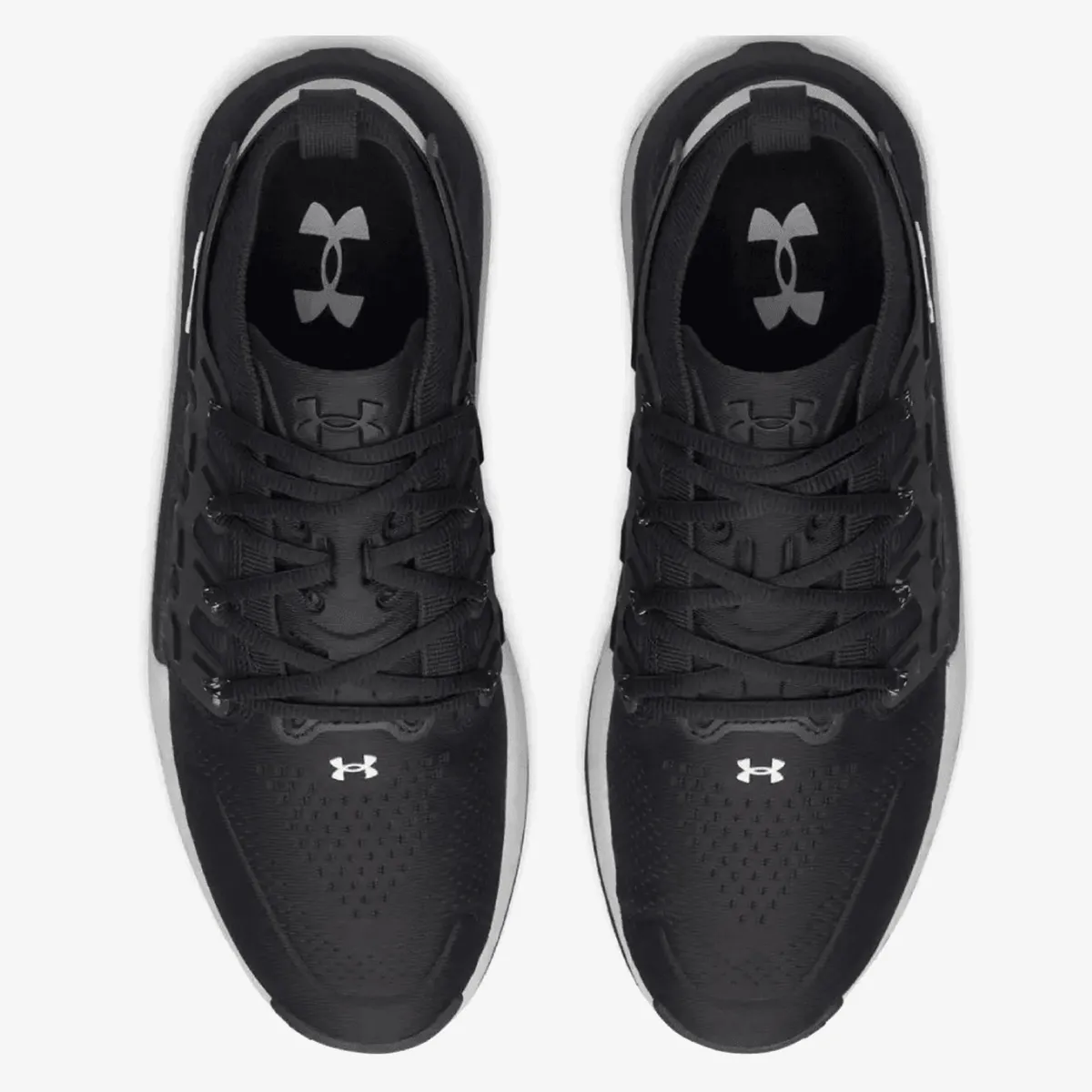 UNDER ARMOUR Tenisice UA Phantom X
