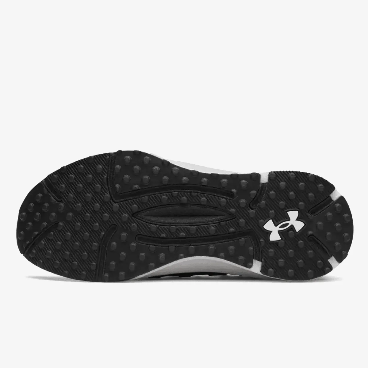 UNDER ARMOUR Tenisice UA Phantom X