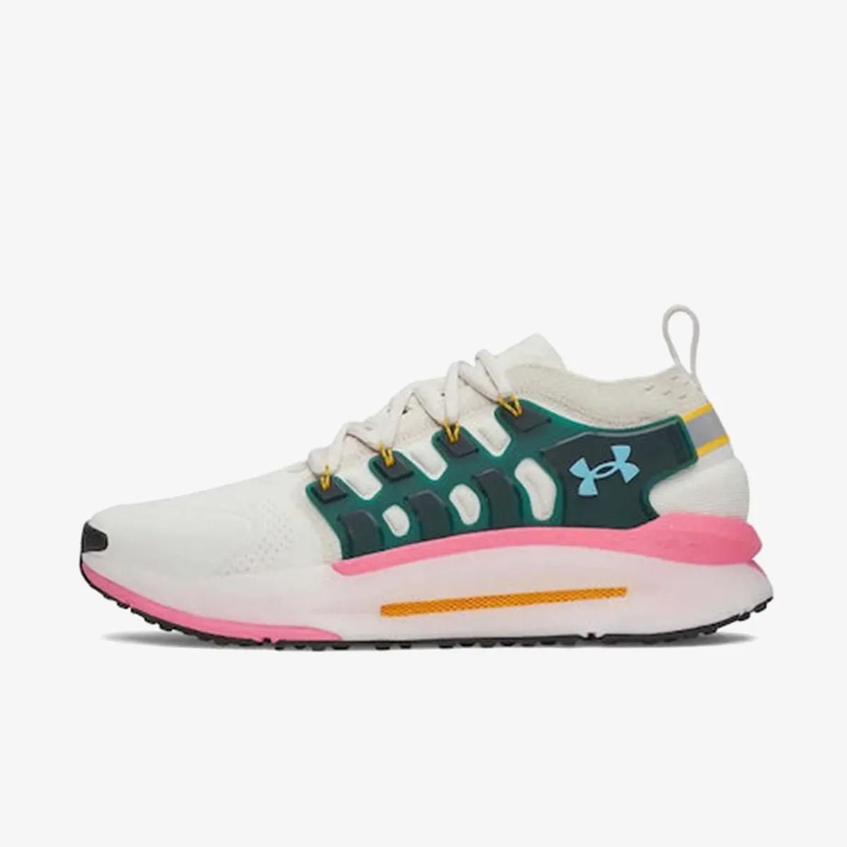 UNDER ARMOUR Tenisice UA W Phantom X