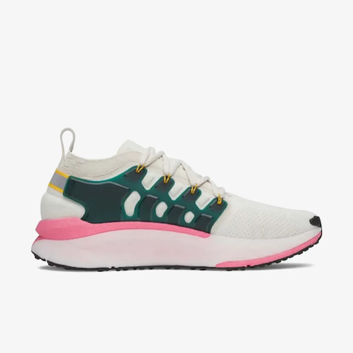 UNDER ARMOUR Tenisice UA W Phantom X