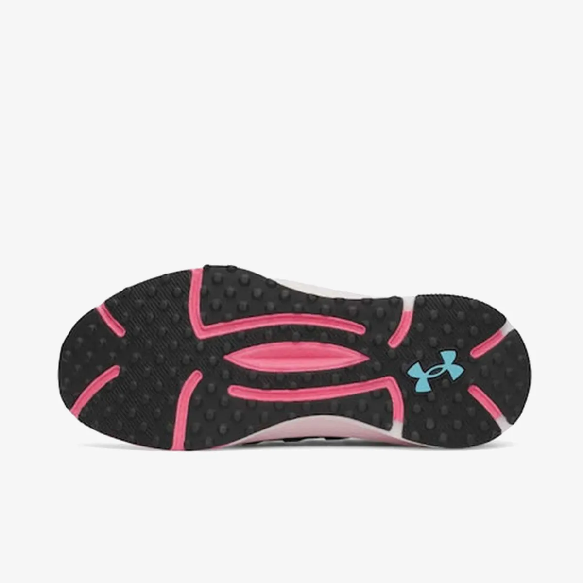 UNDER ARMOUR Tenisice UA W Phantom X