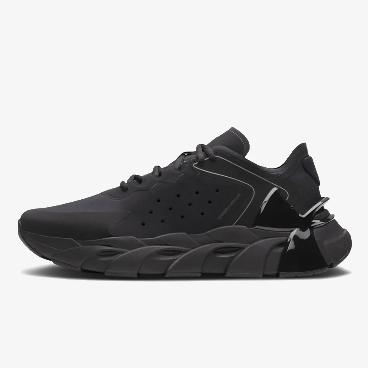 UNDER ARMOUR Tenisice UA Halo Trainer 