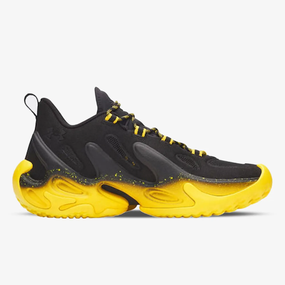 UNDER ARMOUR Tenisice CURRY 13 