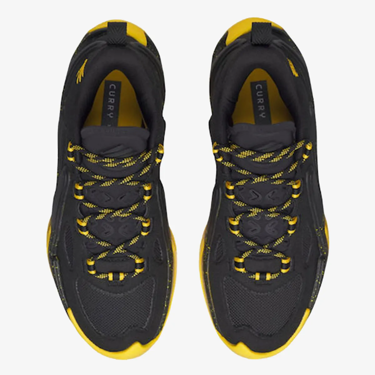 UNDER ARMOUR Tenisice CURRY 13 