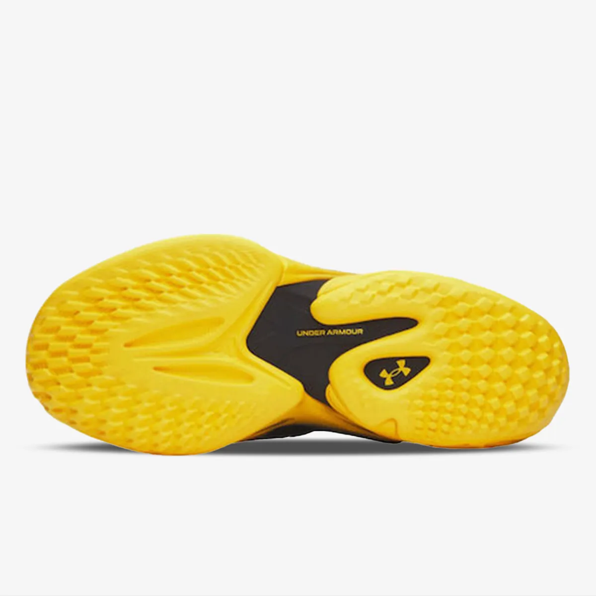 UNDER ARMOUR Tenisice CURRY 13 