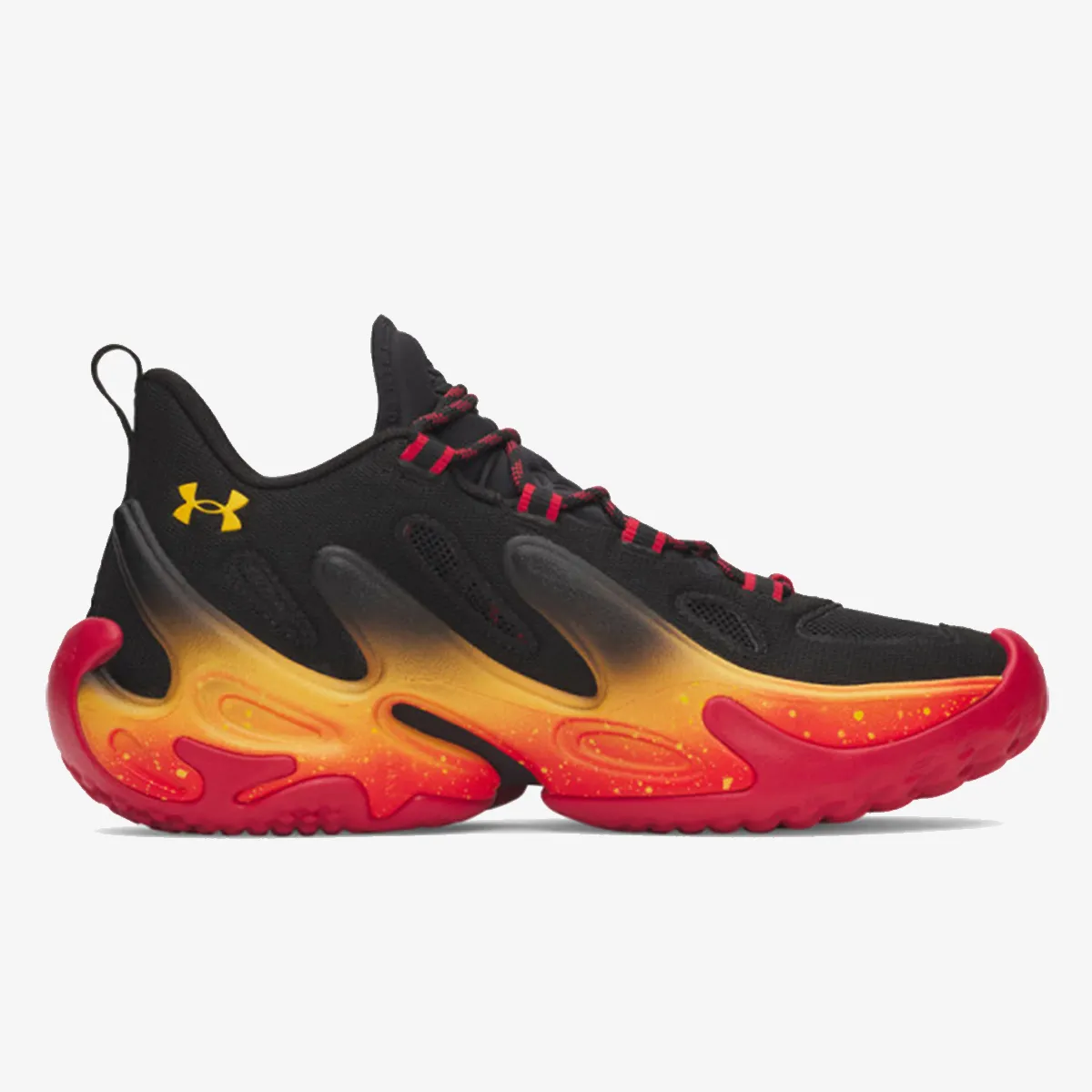 UNDER ARMOUR Tenisice CURRY 13 