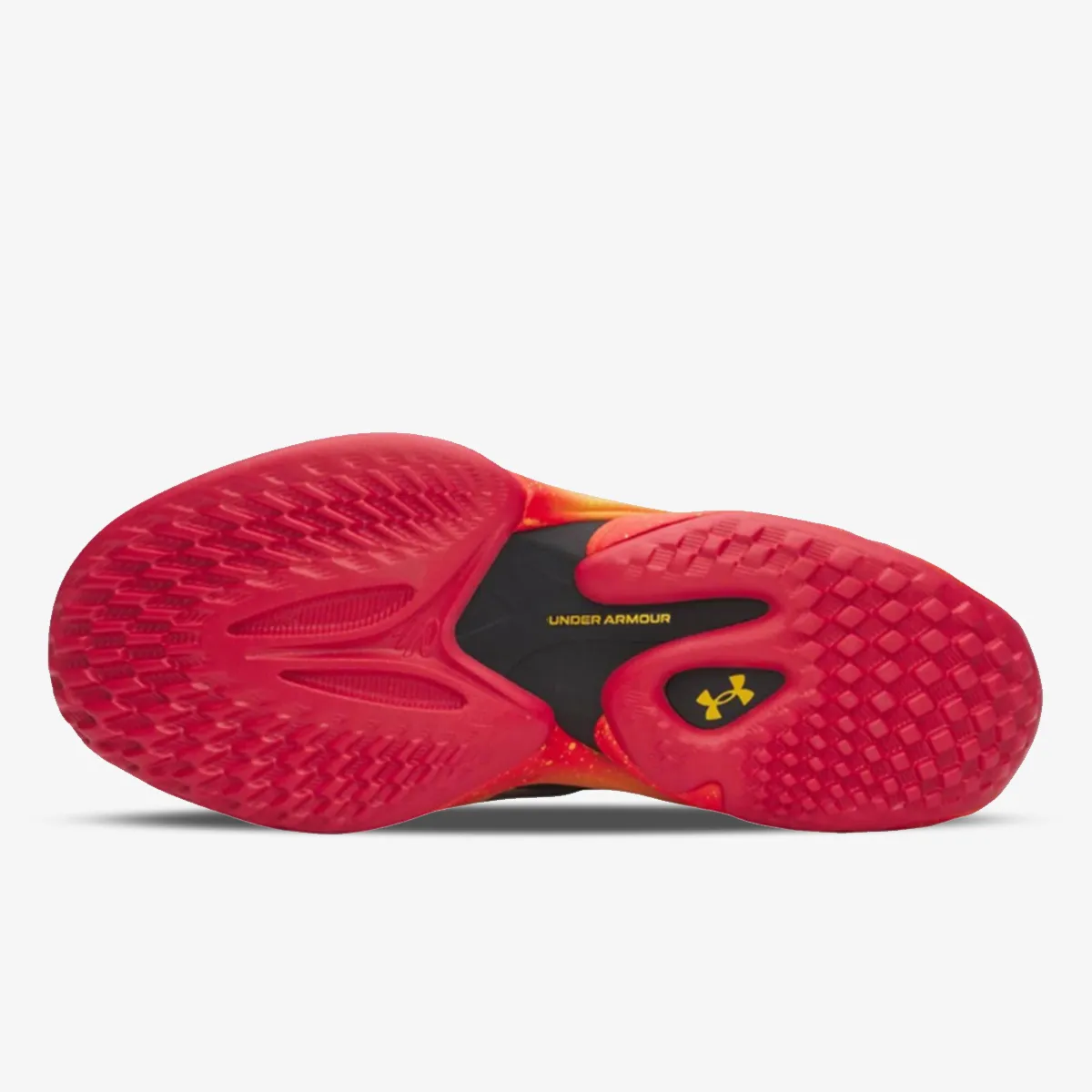 UNDER ARMOUR Tenisice CURRY 13 