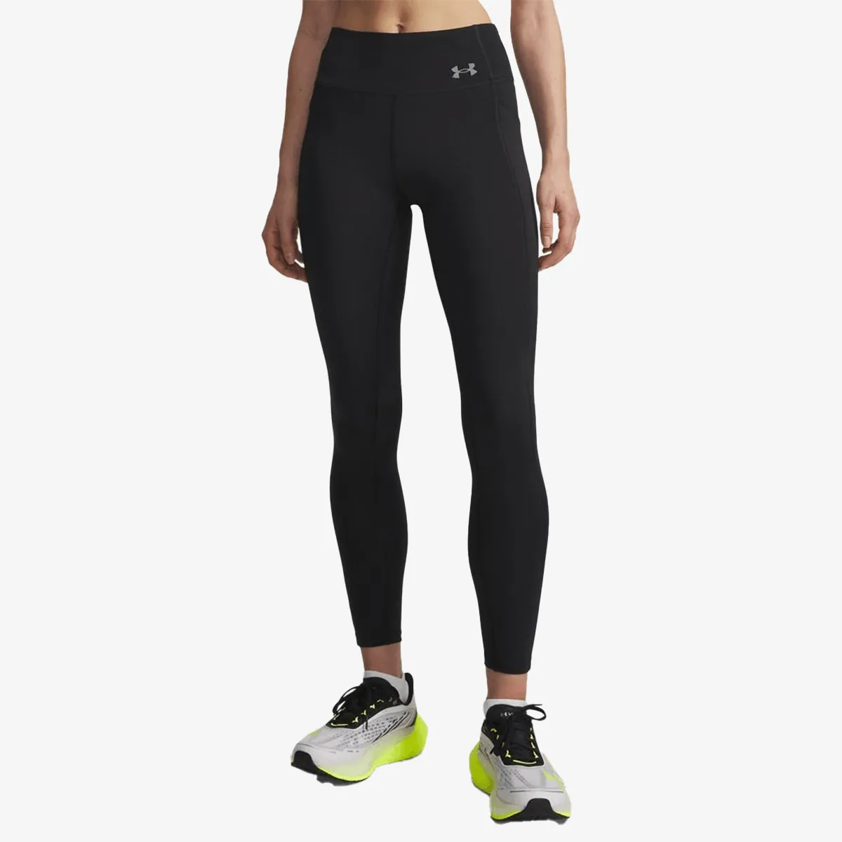 UNDER ARMOUR Tajice UA Velociti Tights 