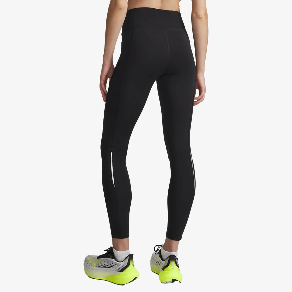 UNDER ARMOUR Tajice UA Velociti Tights
