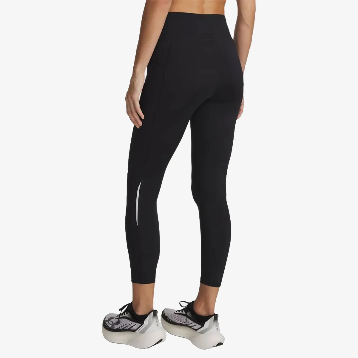 UNDER ARMOUR Tajice UA Velociti Ankle Tights