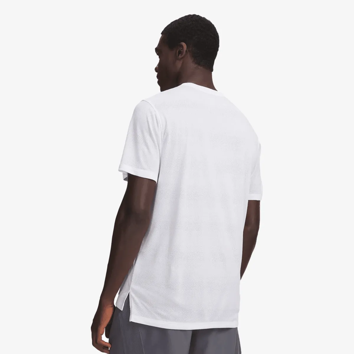 UNDER ARMOUR T-Shirt UA Velociti SS