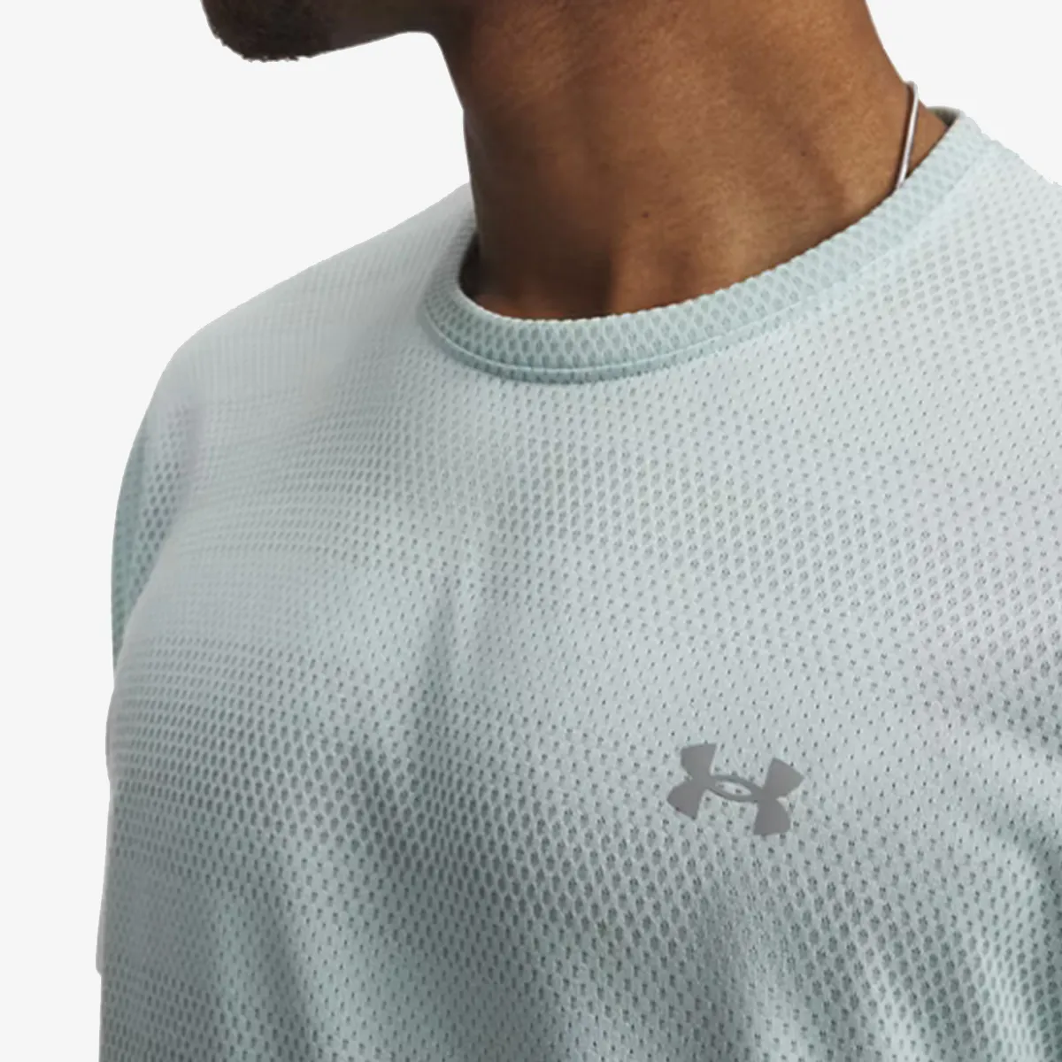 UNDER ARMOUR T-Shirt UA Velociti SS