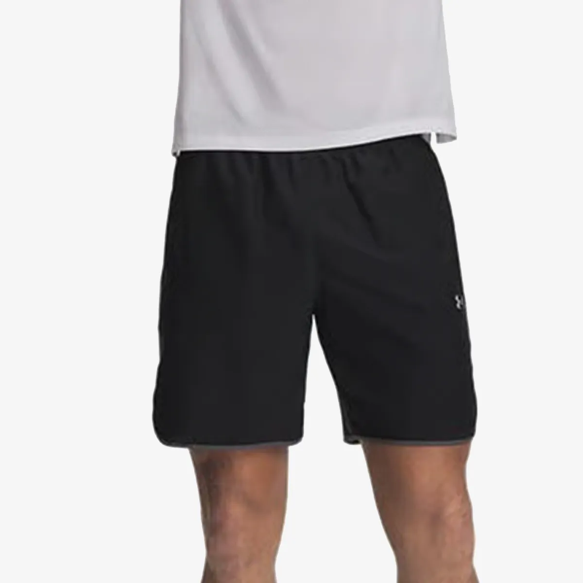 UNDER ARMOUR Kratke hlače UA Velociti REFLCT 7in Short
