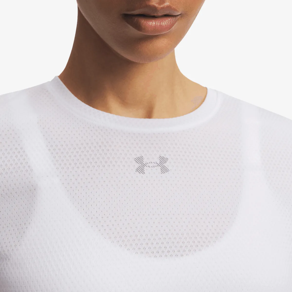 UNDER ARMOUR T-Shirt UA Velociti Shortsleeve