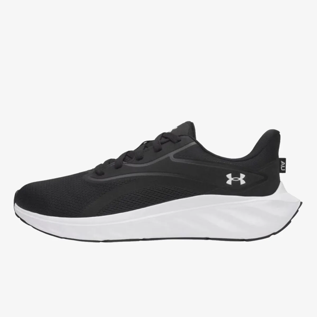 UNDER ARMOUR Tenisice UA Ascend 