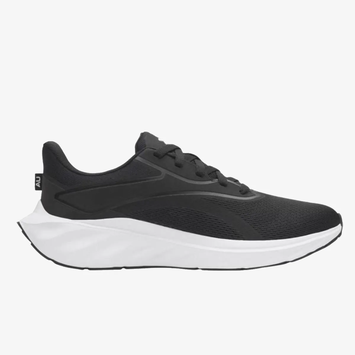 UNDER ARMOUR Tenisice UA Ascend 