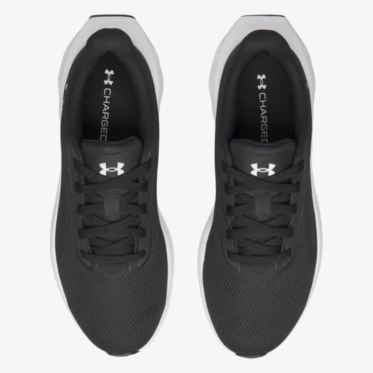 UNDER ARMOUR Tenisice UA Ascend 