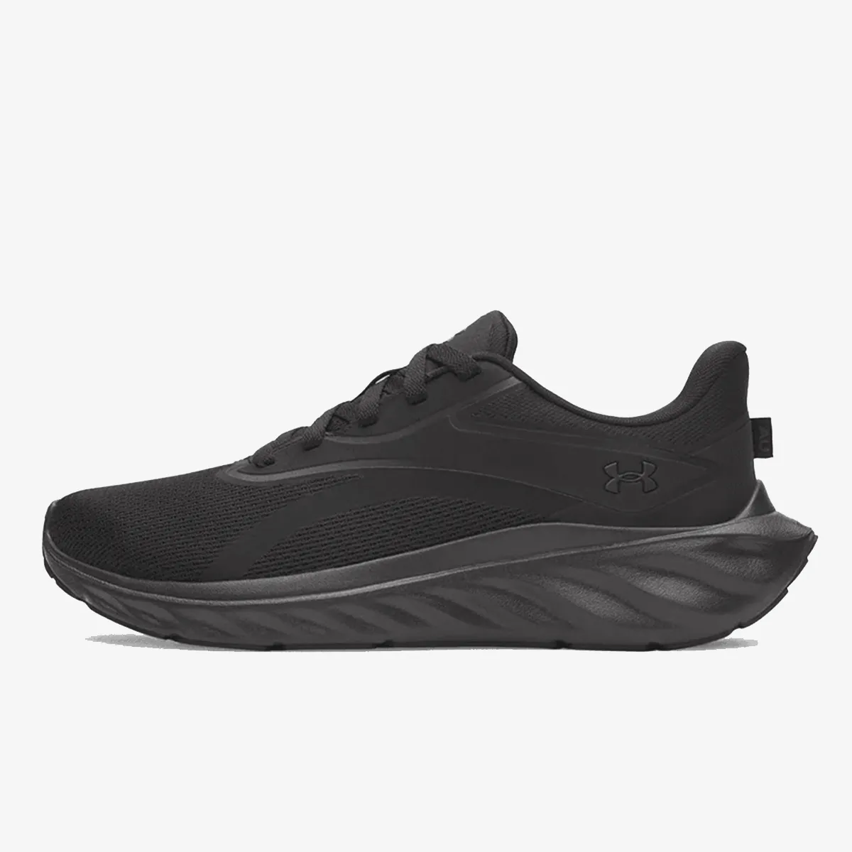 UNDER ARMOUR Tenisice UA Ascend 